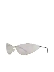 Balenciaga Razor Sunglasses