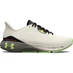 【UNDER ARMOUR】UA 男 HOVR MACHINA 3 慢跑鞋_3024899-101