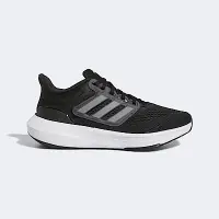 在飛比找Yahoo奇摩購物中心優惠-Adidas Ultrabounce J HQ1302 大童