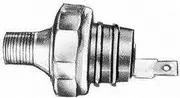 Motorcraft PS15 Fuel Sender