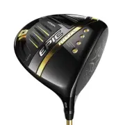 Callaway Epic Star Max Driver 10.5* Graphite Regular Left Hand