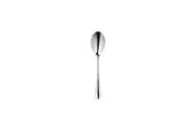 Robert Welch Radford Utensils Collection English Tea Spoon - Stainless Steel