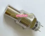 for 1pc new 36893055 Air Compressor Temperature Switch Sensor #am