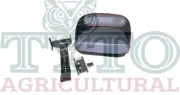 Massey Ferguson FE35 35 65 135 Tractor Seat Addembly KIT