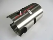 For Outboard MERCURY 75, 90 HP Cylinder Sleeve Liner L130OB, 89 mm bore, 3 cyl