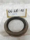Oil Seal IN Leaf With Spring Of Suit For Applications Various Lgs Size