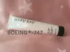 Mary Kay Extra Emollient Anti-Aging Cream for Dry Skin - ✰NIB ✰ Free $hip✈