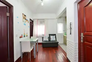 WM利源閣雙臥室公寓 - 近旺角站WM 2 Bedroom Apartment Lauren Court Near Mong Kok Station