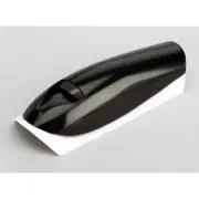ParkZone PKZU2228 Canopy/Body