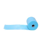 Sabco Grime Dust Cleaning Cloth 9m Extra Sticky Cloth Floors Doors Walls Wet & Surface