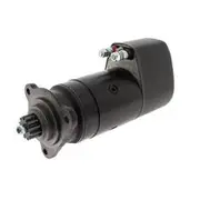Jaylec Starter Motor - 70-1815