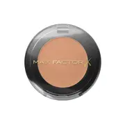 Max Factor Monos Eyeshadow 07 Sandy Haze
