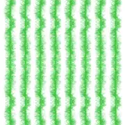 5Ft Feather Boa, 8 Pcs Artificial Fluffy Feather Boas, Fruit Green