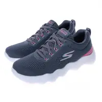 在飛比找momo購物網優惠-【SKECHERS】女鞋 健走系列 GO WALK MASS