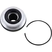 Moose Racing Shock Seal Head - 18 mm ID x 50 mm OD | 37-1129