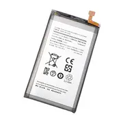 Replacement Battery for Samsung Galaxy S10e SM-G970 SM-G970W SM-G970F SM-G970U, Part EB-BG970ABU