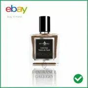 Affinessence, PATCHOULI – OUD, Eau de parfum 50 ml.