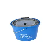 Pryml Live Bait Bucket Small