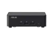 ASUS NUC 14 Pro Revel Canyon Slim Core 3 Barebone Kit Mini PC, RPL-R 28W (C3 100