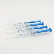 Opalescence PF 15% Regular Teeth Whitening Gels - Fast Tracked P&P Worldwide