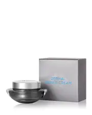 SkinMedica Dermal Repair Cream 1.7 oz.