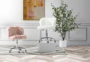 WINTERBERRY Office Chair