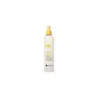Milk Shake Leave-In Conditioner Spray 350 ml