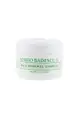 MARIO BADESCU - 日霜 Skin Renewal Complex - 混合性/乾性/敏感性肌膚適用 29ml/1oz