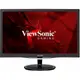 ViewSonic VX2457-mhd 24型 23.6吋 電競 三介面 液晶螢幕 電腦螢幕 優派 現貨 廠商直送