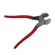 0 Gauge High Leverage Cable Cutter Pipemans Installation