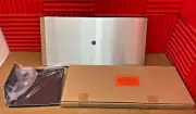 Vaddio Drop Down Ceiling Mount 535-2000-292 ❤️️ ✅ ❤️️ ✅ NEW! SEALED! ❤️️ ✅ ❤️️ ✅