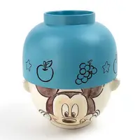在飛比找樂天市場購物網優惠-【震撼精品百貨】Micky Mouse_米奇/米妮 ~日本D