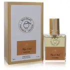 Nicolai Rose Oud by Nicolai Eau De Parfum Spray (Unisex) 1 oz