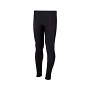 BBB Quadra Chamois Tights
