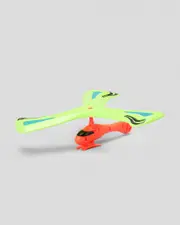 [Get It Now] Get It Now Boomerang Helicopter Toy