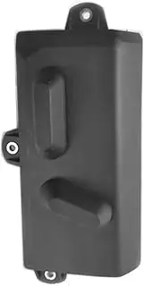 Power Seat Adjuster Switch for VW Passat Golf Bora, for Skoda Superb, Seat Adjustment Switch 3B0959765/3B0959766