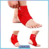 在飛比找蝦皮購物優惠-Sport Ankle Support Elastic Hi
