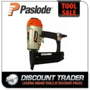 Paslode 14 Gauge ND 70.1 30 – 70 mm Brader - B20030