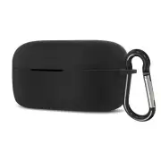 Geekria Silicone CaseCase Cover for AKG N400 True Wireless