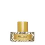 Vilhelm Body Paint Eau de Parfum 50 ml