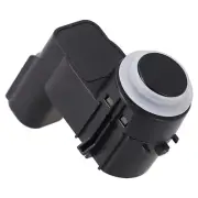 Enhance Safety with PDC Parking Sensor for C3 DS3 3008 5008 9677782977