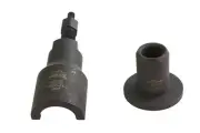Pinion Gear Puller Tool Kit fits Harley Davidson