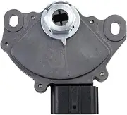 WGQGQ Neutral Safety Switch,Fit for Accord Hybrid 2005-2007 28900-RJB-043 28900RJB043 Neutral Gear Control Switch
