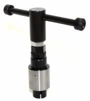 CRD Auto Diesel Injector Needle Extractor Puller 4 Bosch Injectors
