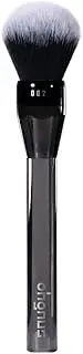 Ohgnus #002 Powder&Blusher Brush, Vegan Makeup Brush