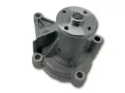 GMB Water Pump (24mm) suit Hyundai MC Accent 1.6ltr G4ED 2006-2010