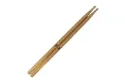 Sonic Drive 5A Nylon Tip Drumsticks