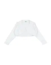 [PICCOLA LUDO] PICCOLA LUDO Wrap cardigans - Item 14226941