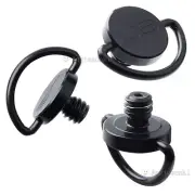 1 PCS D-Ring Screw Bolt For Logitech UE Boom 1 UE Boom 2 And UE Megaboom