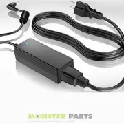 netbook laptop Power AC Adapter AA-PA2N40S AD-4019W AA-PA2N40L BA44-00278A